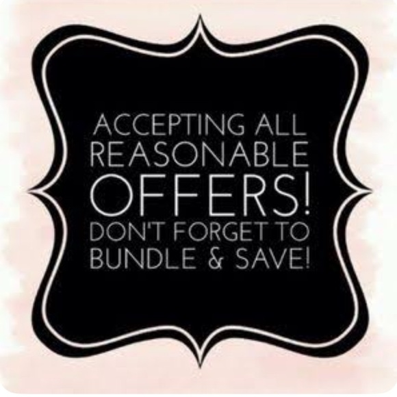 Sorel Black and Pink Houndstooth Combat Boots - Picture 14 of 14